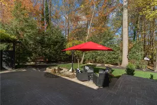 2385 Oakway St NW, North Canton, OH 44720 - Photo 11