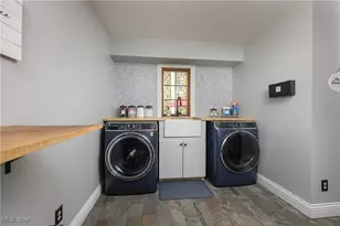 2385 Oakway St NW, North Canton, OH 44720 - Photo 35