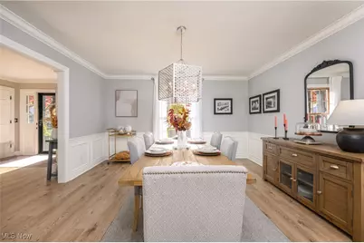 2385 Oakway Street NW, North Canton, OH 44720 - Photo 27