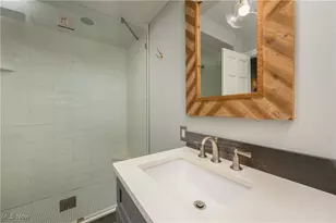 2385 Oakway St NW, North Canton, OH 44720 - Photo 41