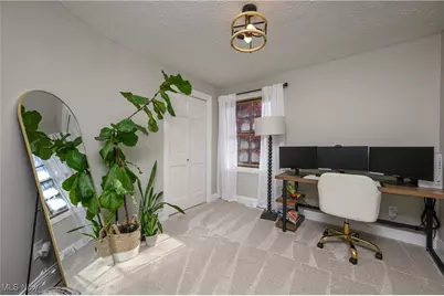 2385 Oakway Street NW, North Canton, OH 44720 - Photo 45