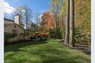 2385 Oakway Street NW, North Canton, OH 44720 - Photo 15