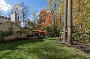 2385 Oakway St NW, North Canton, OH 44720 - Photo 15