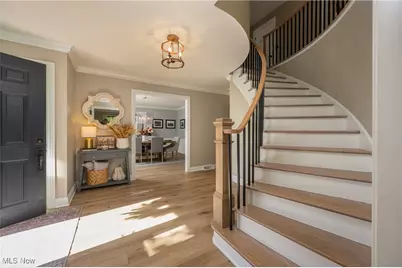 2385 Oakway Street NW, North Canton, OH 44720 - Photo 25