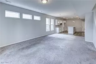 3562 Gerome Ct, Loveland, OH 44105 - Photo 9