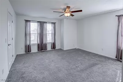 3562 Gerome Court, Loveland, OH 44105 - Photo 13