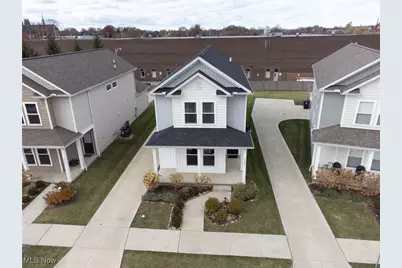 3562 Gerome Court, Loveland, OH 44105 - Photo 41