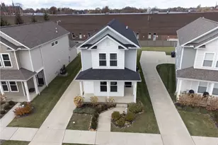 3562 Gerome Ct, Loveland, OH 44105 - Photo 41