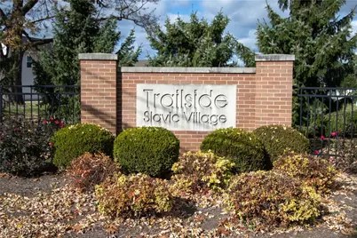 3562 Gerome Court, Loveland, OH 44105 - Photo 37