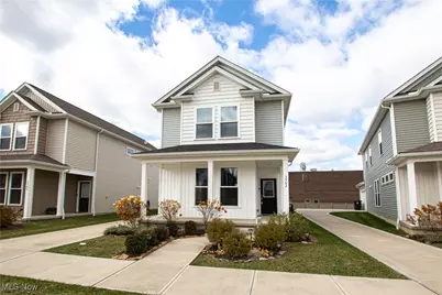 3562 Gerome Court, Loveland, OH 44105 - Photo 39