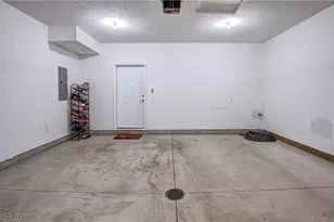 3562 Gerome Ct, Loveland, OH 44105 - Photo 31