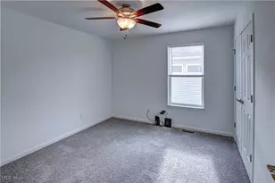 3562 Gerome Ct, Loveland, OH 44105 - Photo 27