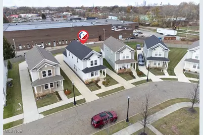 3562 Gerome Court, Loveland, OH 44105 - Photo 45