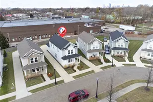 3562 Gerome Ct, Loveland, OH 44105 - Photo 45