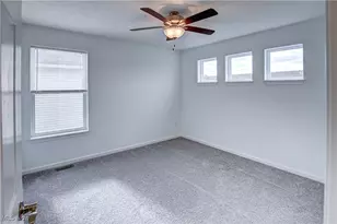 3562 Gerome Ct, Loveland, OH 44105 - Photo 21