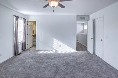 3562 Gerome Court, Loveland, OH 44105 - Photo 17