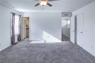 3562 Gerome Ct, Loveland, OH 44105 - Photo 17