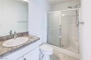 3562 Gerome Ct, Loveland, OH 44105 - Photo 19