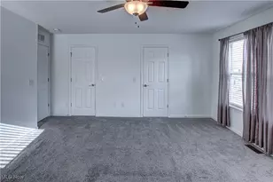 3562 Gerome Ct, Loveland, OH 44105 - Photo 15