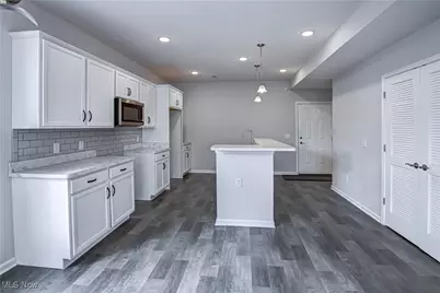 3562 Gerome Court, Loveland, OH 44105 - Photo 5