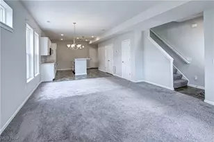 3562 Gerome Ct, Loveland, OH 44105 - Photo 11