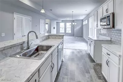 3562 Gerome Court, Loveland, OH 44105 - Photo 3