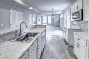 3562 Gerome Ct, Loveland, OH 44105 - Photo 3