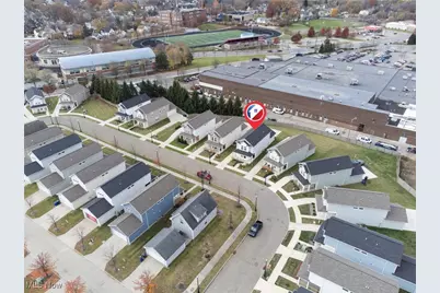 3562 Gerome Court, Loveland, OH 44105 - Photo 43