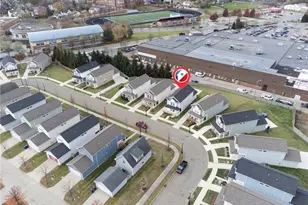 3562 Gerome Ct, Loveland, OH 44105 - Photo 43