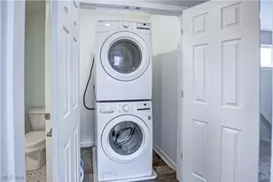 3562 Gerome Ct, Loveland, OH 44105 - Photo 29