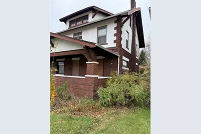 1306 12th Street NW, Canton, OH 44703 - Photo 3
