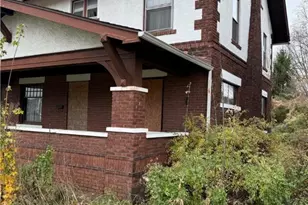 1306 12th St NW, Canton, OH 44703 - Photo 3