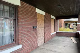 1306 12th St NW, Canton, OH 44703 - Photo 9