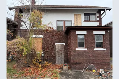 1306 12th Street NW, Canton, OH 44703 - Photo 7