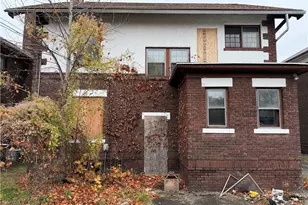 1306 12th St NW, Canton, OH 44703 - Photo 7