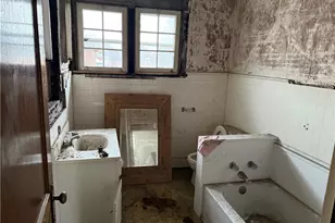 1306 12th St NW, Canton, OH 44703 - Photo 21