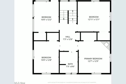 1306 12th Street NW, Canton, OH 44703 - Photo 15