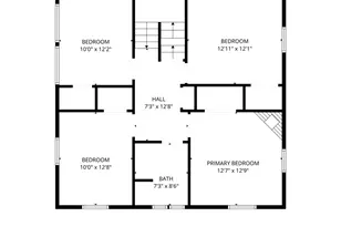 1306 12th St NW, Canton, OH 44703 - Photo 15