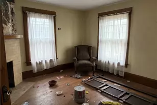 1306 12th St NW, Canton, OH 44703 - Photo 17