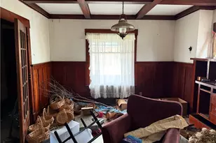 1306 12th St NW, Canton, OH 44703 - Photo 13