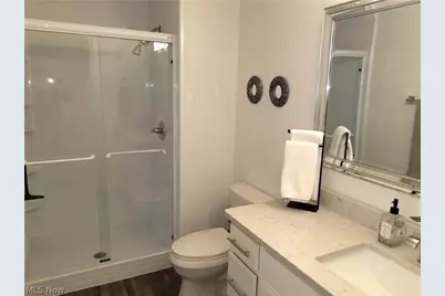 1201 W River Road N #B3, Elyria, OH 44035 - Photo 13