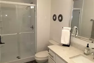 1201 W River Rd N, Elyria, OH 44035 - Photo 13