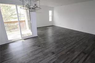 1201 W River Rd N, Elyria, OH 44035 - Photo 3