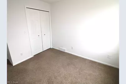 1201 W River Road N #B3, Elyria, OH 44035 - Photo 17