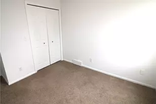 1201 W River Rd N, Elyria, OH 44035 - Photo 17