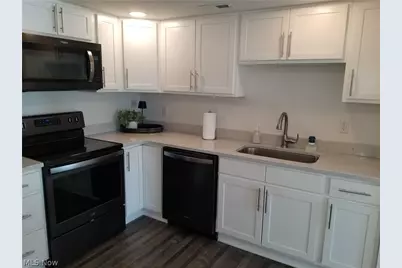 1201 W River Road N #B3, Elyria, OH 44035 - Photo 7