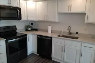 1201 W River Rd N, Elyria, OH 44035 - Photo 7