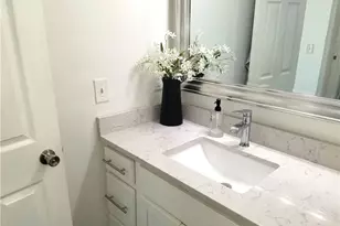 1201 W River Rd N, Elyria, OH 44035 - Photo 15