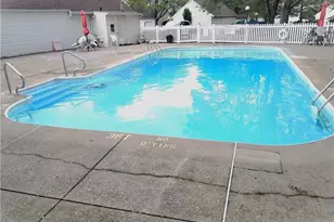 1201 W River Rd N, Elyria, OH 44035 - Photo 29