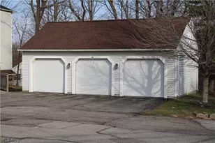 1201 W River Rd N, Elyria, OH 44035 - Photo 25